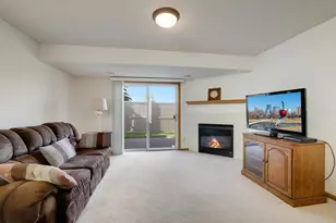 1268 Sundance Ct NE, Byron, MN 55920 - Photo 10