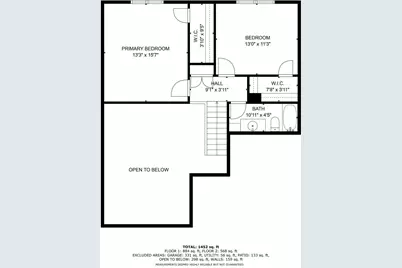 1268 Sundance Court NE, Byron, MN 55920 - Photo 24