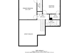 1268 Sundance Ct NE, Byron, MN 55920 - Photo 24