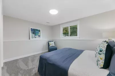 4835 Drake Street, Maple Plain, MN 55359 - Photo 26