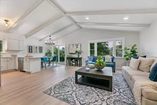 4835 Drake St, Maple Plain, MN 55359 - Photo 1