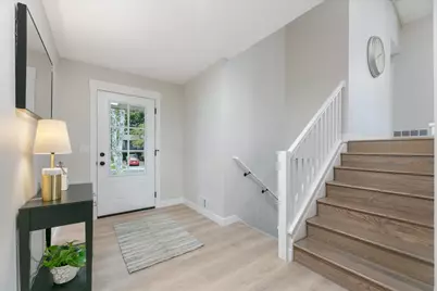 4835 Drake Street, Maple Plain, MN 55359 - Photo 12