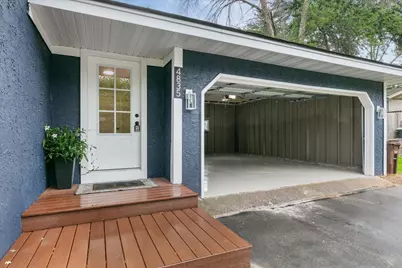 4835 Drake Street, Maple Plain, MN 55359 - Photo 32