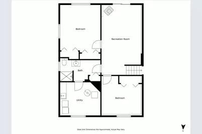 4835 Drake Street, Maple Plain, MN 55359 - Photo 38