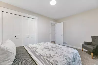 4835 Drake Street, Maple Plain, MN 55359 - Photo 22