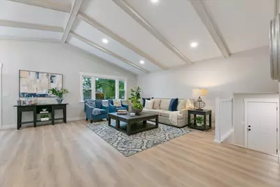 4835 Drake Street, Maple Plain, MN 55359 - Photo 4