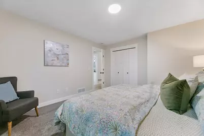 4835 Drake Street, Maple Plain, MN 55359 - Photo 24