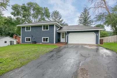 4835 Drake Street, Maple Plain, MN 55359 - Photo 2
