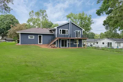 4835 Drake Street, Maple Plain, MN 55359 - Photo 34