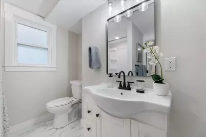 4835 Drake Street, Maple Plain, MN 55359 - Photo 30