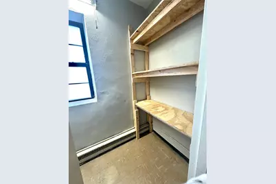 2201 3rd Avenue S #105, Minneapolis, MN 55404 - Photo 8