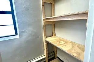 2201 3rd Ave S, Minneapolis, MN 55404 - Photo 8