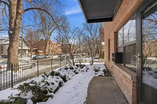 2201 3rd Ave S, Minneapolis, MN 55404 - Photo 22
