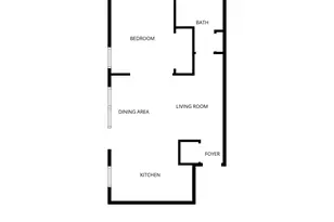 2201 3rd Ave S, Minneapolis, MN 55404 - Photo 28