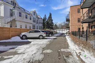 2201 3rd Ave S, Minneapolis, MN 55404 - Photo 32