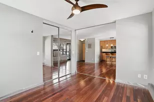 2201 3rd Ave S, Minneapolis, MN 55404 - Photo 18