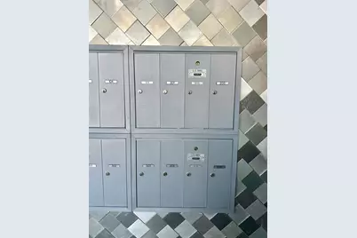 2201 3rd Avenue S #105, Minneapolis, MN 55404 - Photo 10