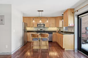 2201 3rd Ave S, Minneapolis, MN 55404 - Photo 10