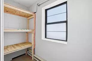 2201 3rd Ave S, Minneapolis, MN 55404 - Photo 28