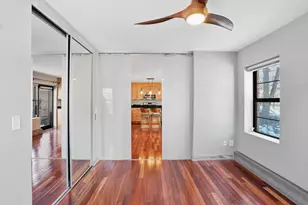 2201 3rd Ave S, Minneapolis, MN 55404 - Photo 20