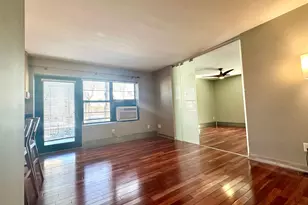 2201 3rd Ave S, Minneapolis, MN 55404 - Photo 4