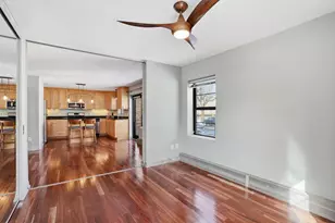 2201 3rd Ave S, Minneapolis, MN 55404 - Photo 22