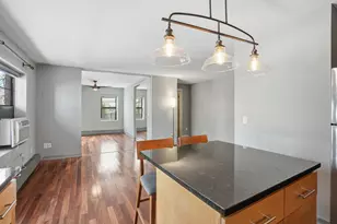 2201 3rd Ave S, Minneapolis, MN 55404 - Photo 12