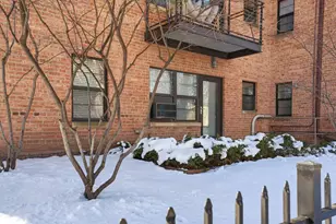 2201 3rd Ave S, Minneapolis, MN 55404 - Photo 24