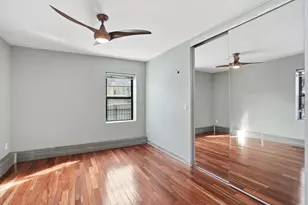 2201 3rd Ave S, Minneapolis, MN 55404 - Photo 14