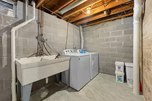 951 Swift Street S, Shakopee, MN 55379 - Photo 54