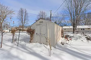 951 Swift Street S, Shakopee, MN 55379 - Photo 64