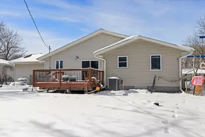 951 Swift Street S, Shakopee, MN 55379 - Photo 66