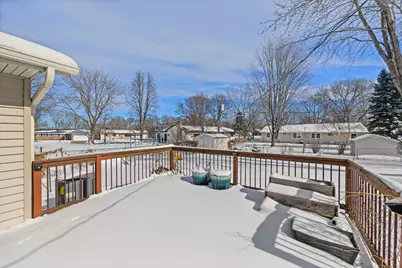 951 Swift Street S, Shakopee, MN 55379 - Photo 62