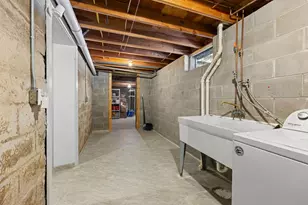 951 Swift Street S, Shakopee, MN 55379 - Photo 58