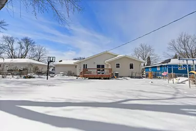 951 Swift Street S, Shakopee, MN 55379 - Photo 68