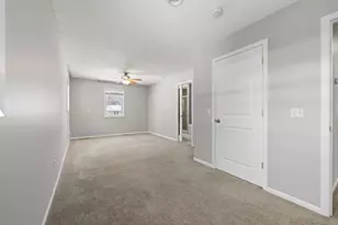 951 Swift Street S, Shakopee, MN 55379 - Photo 22