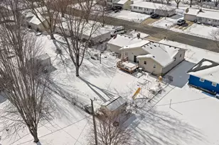 951 Swift Street S, Shakopee, MN 55379 - Photo 72