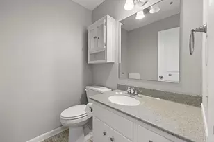 951 Swift Street S, Shakopee, MN 55379 - Photo 34