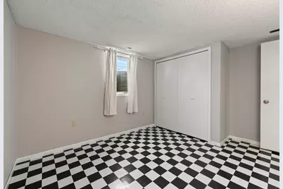 951 Swift Street S, Shakopee, MN 55379 - Photo 46