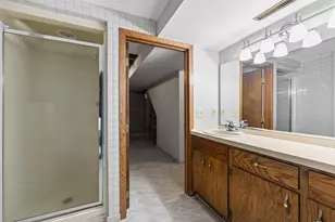 951 Swift Street S, Shakopee, MN 55379 - Photo 60