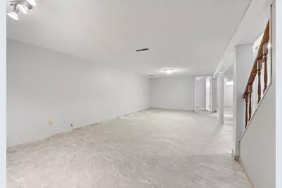 951 Swift Street S, Shakopee, MN 55379 - Photo 36