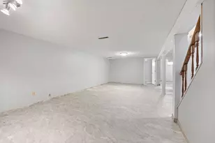 951 Swift Street S, Shakopee, MN 55379 - Photo 36