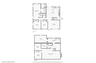 951 Swift Street S, Shakopee, MN 55379 - Photo 78