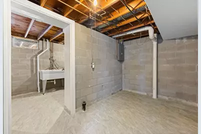 951 Swift Street S, Shakopee, MN 55379 - Photo 52