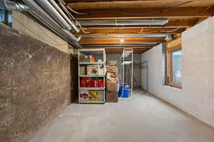 951 Swift Street S, Shakopee, MN 55379 - Photo 56