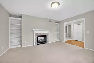 1603 16th Ave SW, Austin, MN 55912 - Photo 12