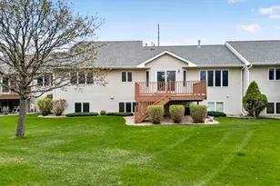 1603 16th Ave SW, Austin, MN 55912 - Photo 2