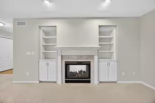 1603 16th Ave SW, Austin, MN 55912 - Photo 14