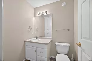 1603 16th Ave SW, Austin, MN 55912 - Photo 20