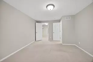 1603 16th Ave SW, Austin, MN 55912 - Photo 24